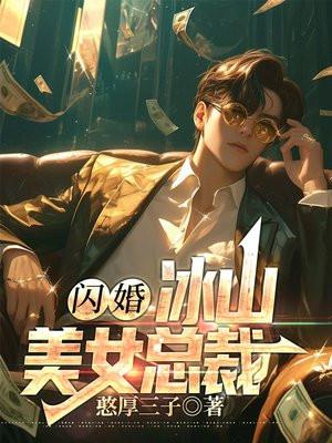 闪婚冰山美女总裁陈东