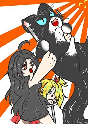 提灯者是什么意思