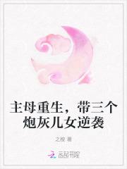 主母在上三胞胎