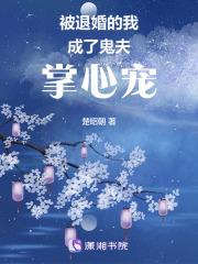 替嫁给王爷的