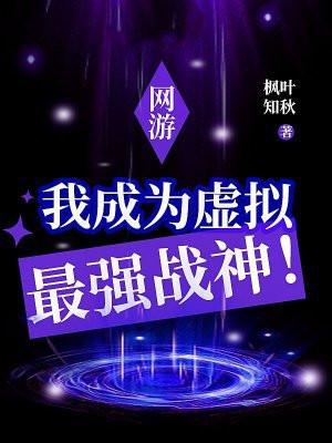 网游之虚拟