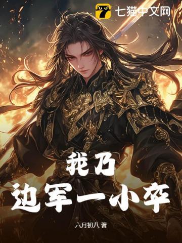 我乃边军小卒免费阅读全文