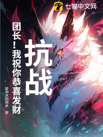 我是团长
