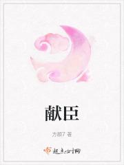 献臣雅以奇节自负