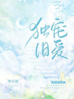 独宠旧爱陆少的秘密恋人云檀txt