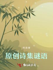 谜底是诗歌的谜语
