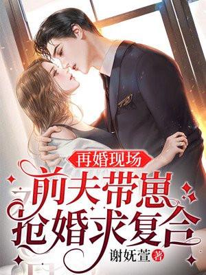 前夫再娶