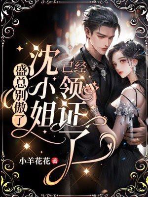 盛总夫人又去败家了免费阅读