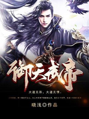 御天武帝等级境界划分