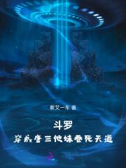 斗罗穿成唐三的爱人