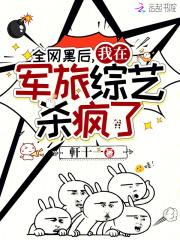 全网黑后我在军旅综艺杀疯了免