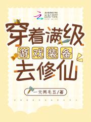穿着满级游戏装备去修仙的