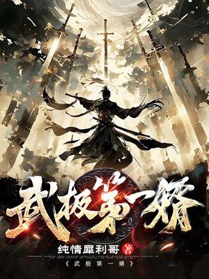 武极第一婿百度百科