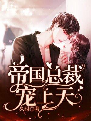 总裁宠妻上天