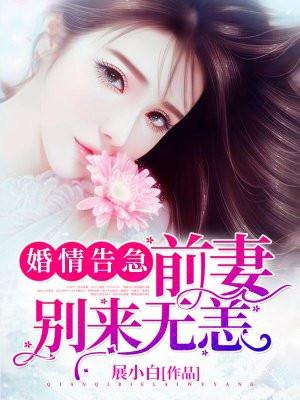 别来无恙书包婚情告急前妻