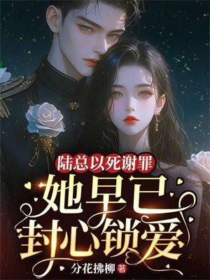 陆总偏要以婚相许免费阅读
