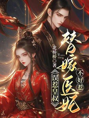 错嫁惹火了王爷