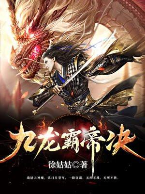 九龙霸帝决有几个女人