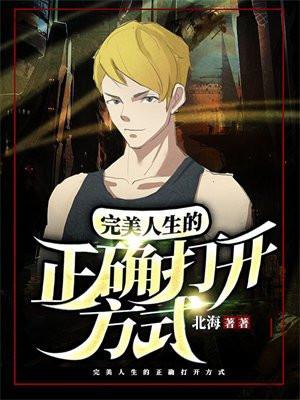 完美人生 怎么样
