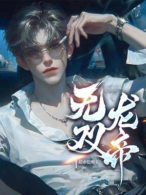 无双龙少
