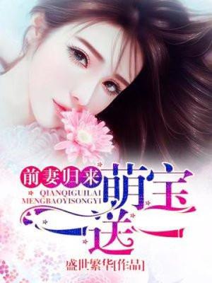 前妻归来萌宝一送一小短剧
