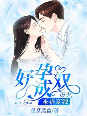好孕成双作者小狐狸简介