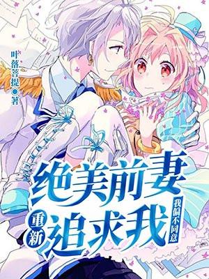 绝美前妻重新追求我