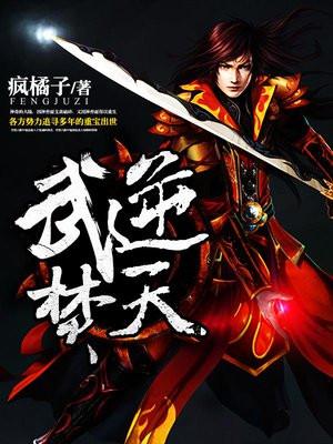 武逆焚天左风
