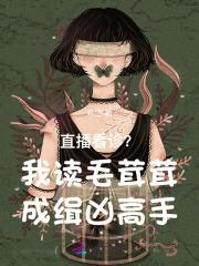 毛茸茸图鉴收集app