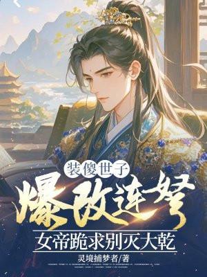 装傻的妃子是什么电视