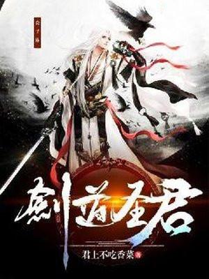剑道独尊百度百科女主