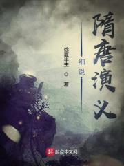 隋唐风云唐承隋制