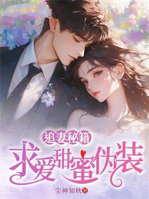 追妻实录
