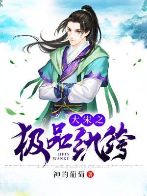 大宋之极品纨绔txt全本