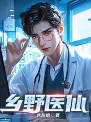乡野医仙1全集免费观看