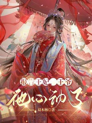 王妃出逃1001次免费阅读