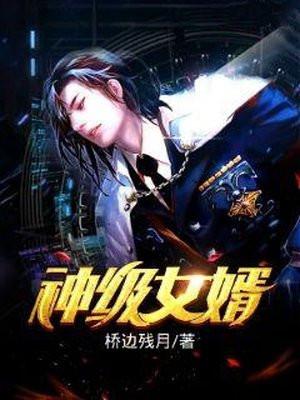 神级女婿 西北狼烟