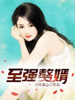至尊强婿1290