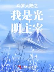 斗罗大陆之我的武魂是光明圣龙