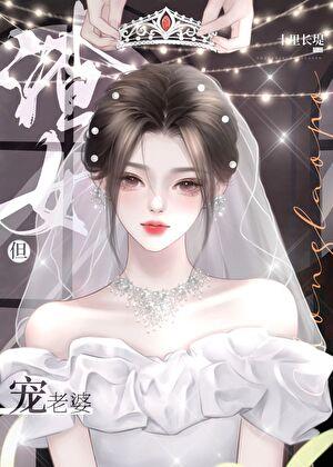 渣女但宠老婆