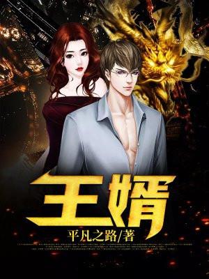 王婿叶凡唐若雪最