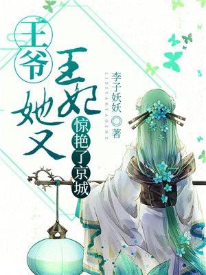 王爷王妃是只猫第一季免费观看