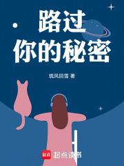 路过你的风景免费阅读