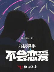 九段棋子 九段棋子