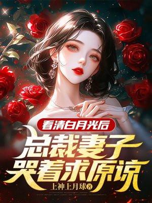 总裁妻子哭着求原谅第四章