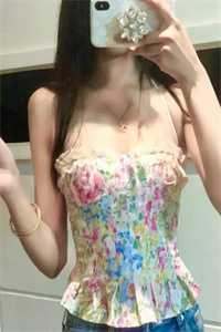 顽贼女主