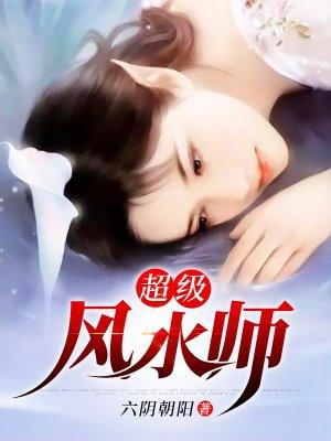超级风水师一叶居叶川