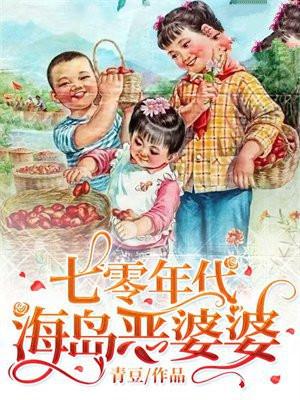 七零年代海岛恶婆婆全文免费阅读