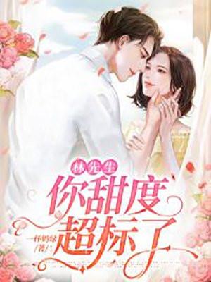 林先生的小甜心