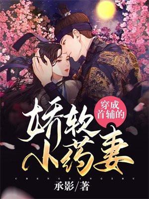 穿成首辅的白月光(穿书)小连翘
